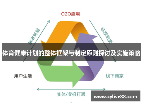 体育健康计划的整体框架与制定原则探讨及实施策略